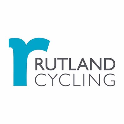 Rutland Cycling Coupon Codes 